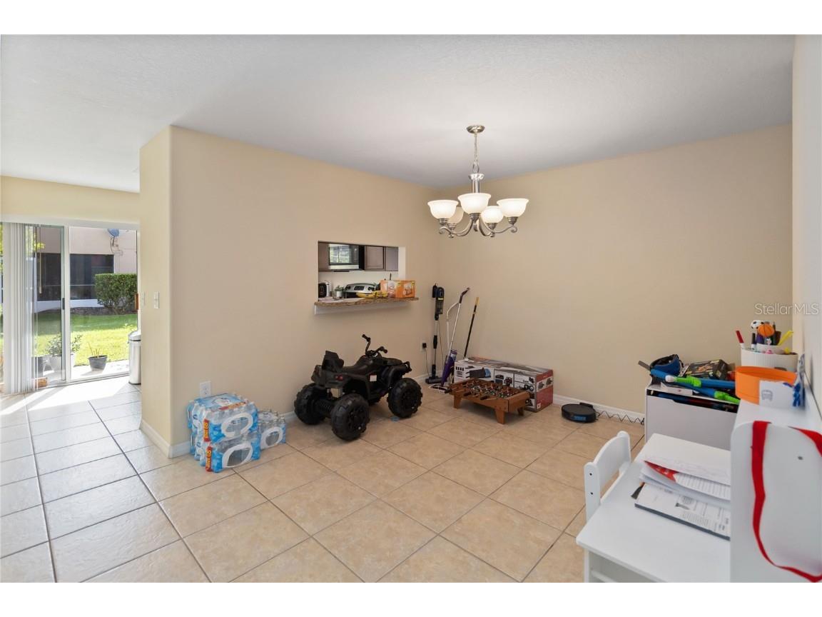229 Carina Circle Sanford FL 32773 O6346612 image8