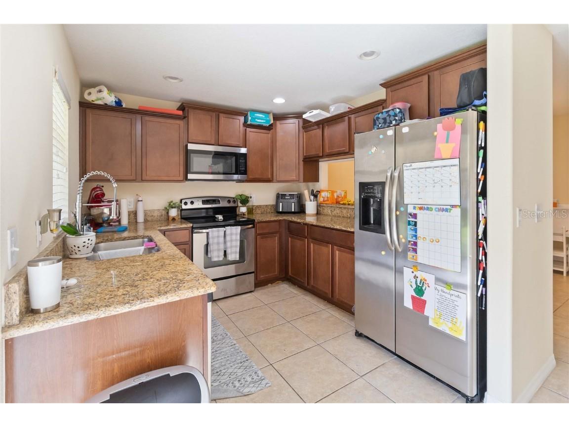 229 Carina Circle Sanford FL 32773 O6346612 image9