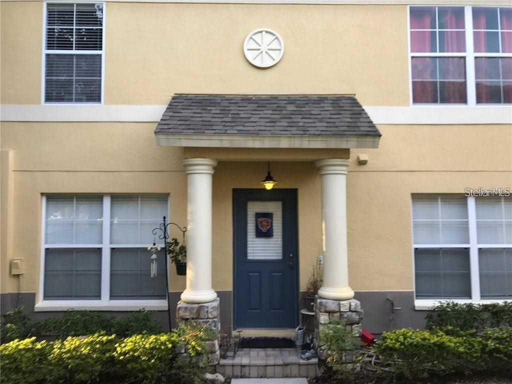 229 Castlekeeper Place Valrico FL 33594 T3455738 image1