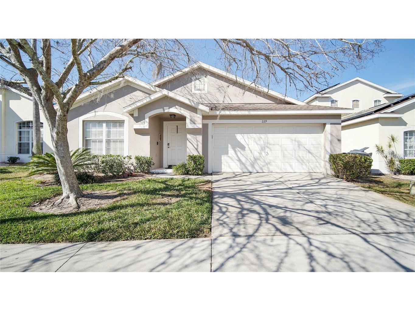229 Castlemain Circle Davenport FL 33897 O6175962 image1