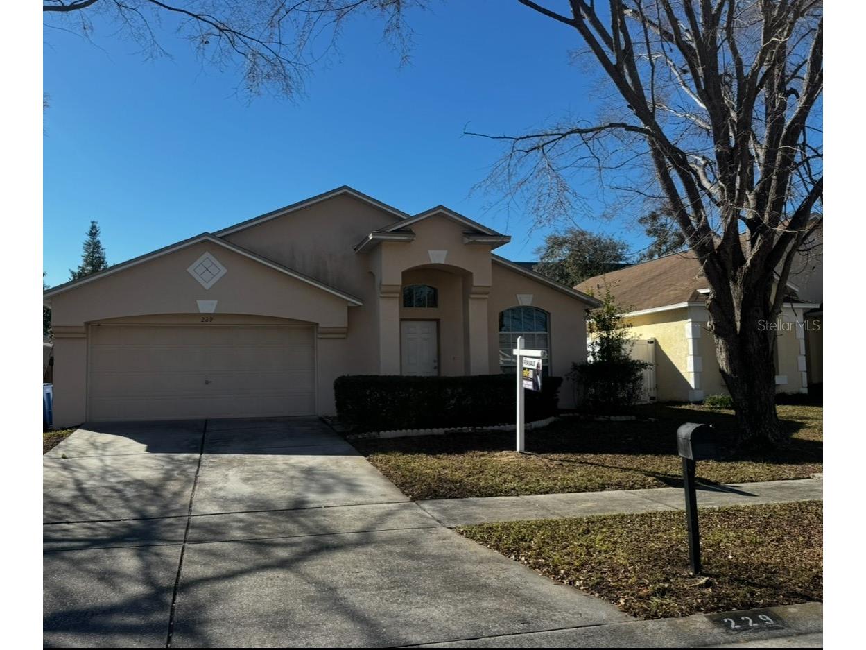 229 Chardonnay Place Valrico FL 33594 TB8469943 image1