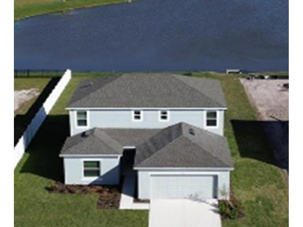 229 Citrine Loop Kissimmee FL 34758 J971888 image1