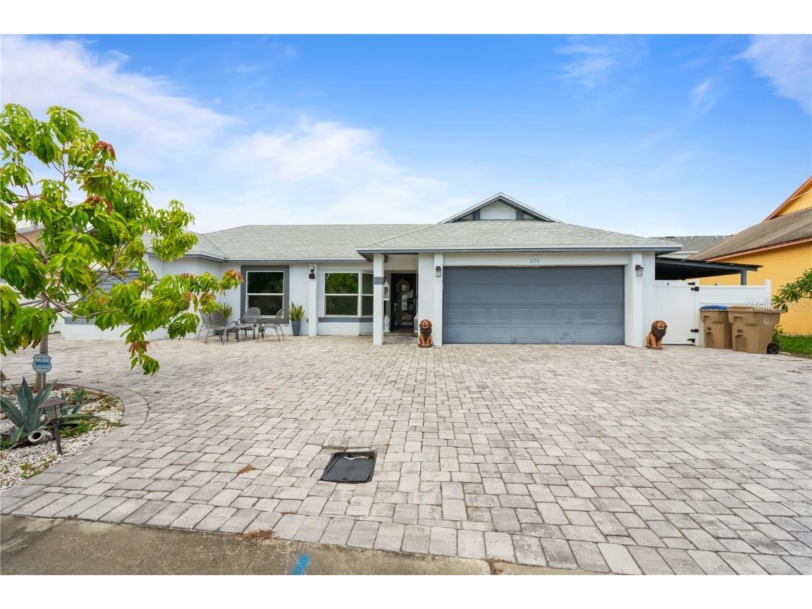 229 Competition Drive Kissimmee FL 34743 O6328744 image1