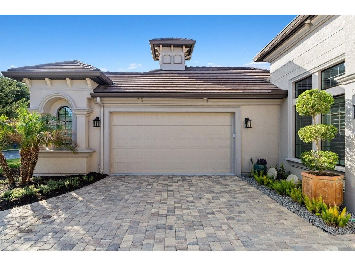 229 Conservatory Drive Palm Coast FL 32137 V4949533 image10