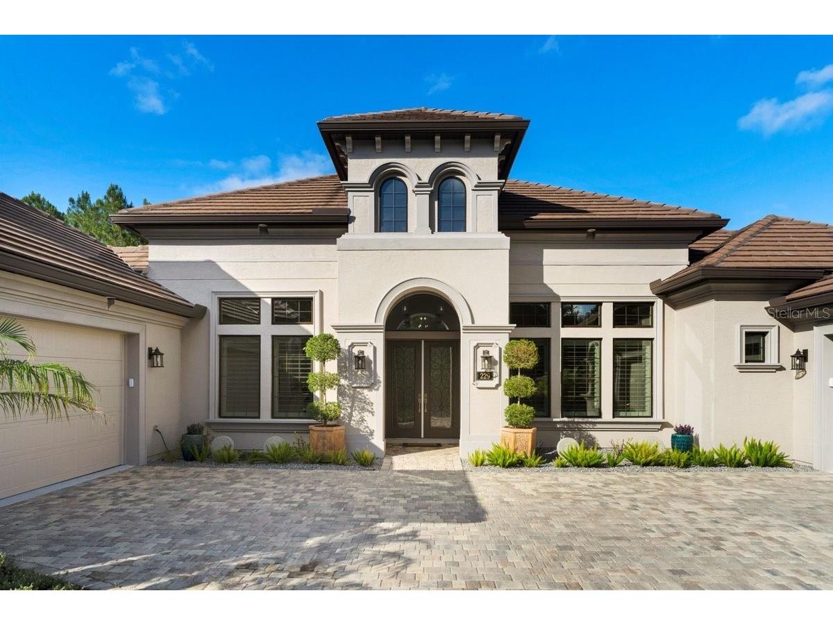 229 Conservatory Drive Palm Coast FL 32137 V4949533 image11