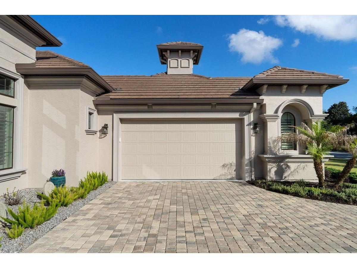 229 Conservatory Drive Palm Coast FL 32137 V4949533 image12