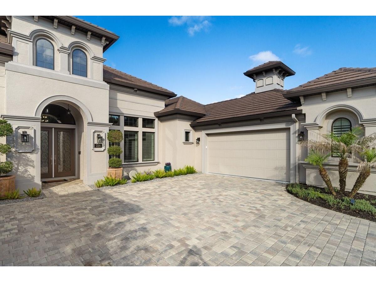 229 Conservatory Drive Palm Coast FL 32137 V4949533 image13