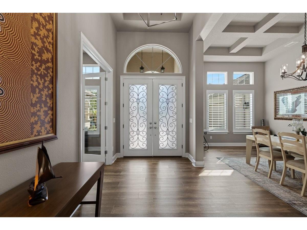 229 Conservatory Drive Palm Coast FL 32137 V4949533 image14