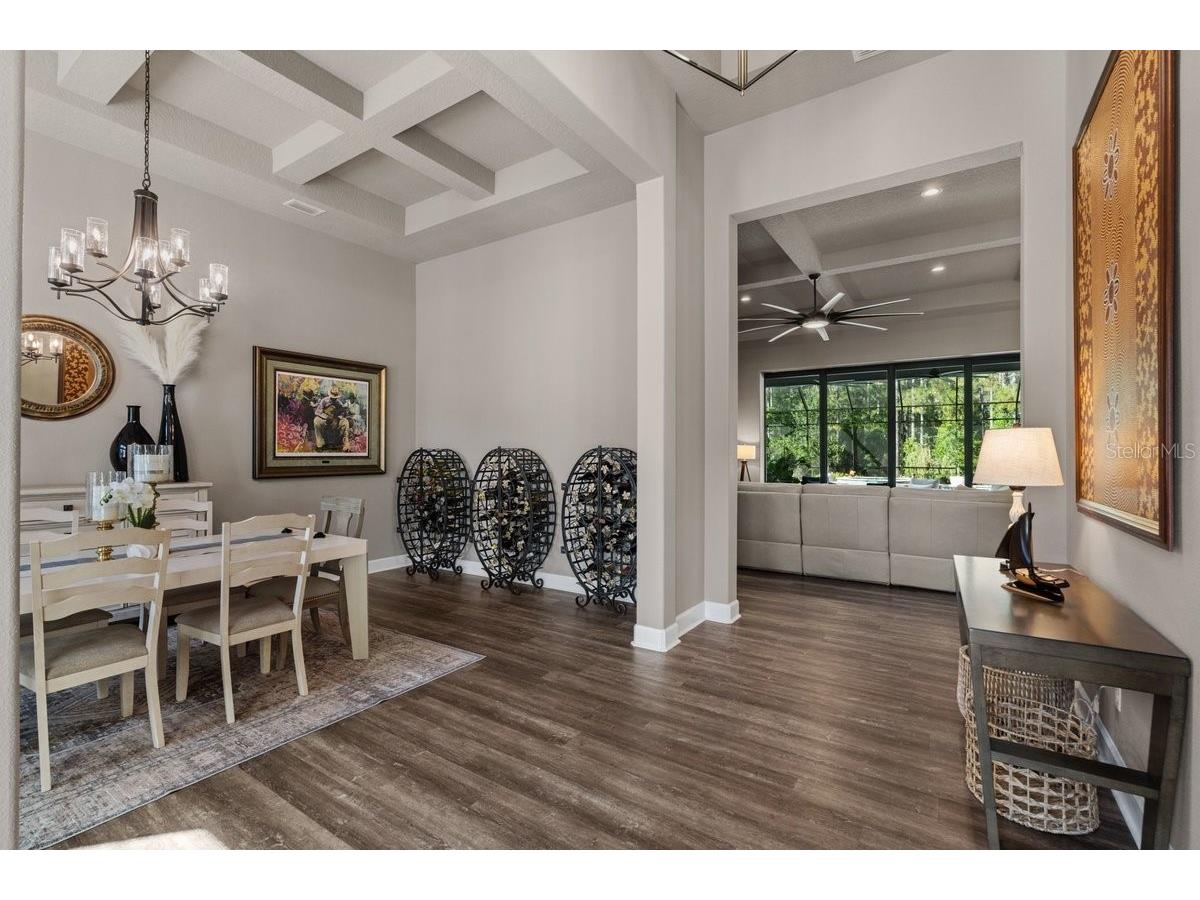 229 Conservatory Drive Palm Coast FL 32137 V4949533 image15