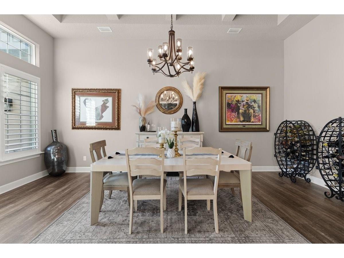 229 Conservatory Drive Palm Coast FL 32137 V4949533 image16