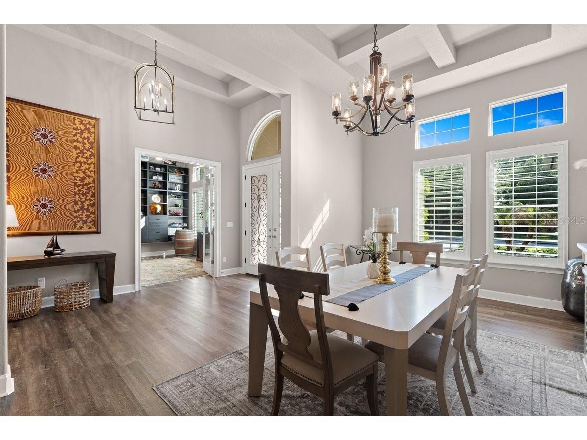 229 Conservatory Drive Palm Coast FL 32137 V4949533 image17