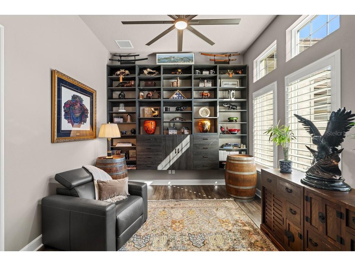 229 Conservatory Drive Palm Coast FL 32137 V4949533 image18