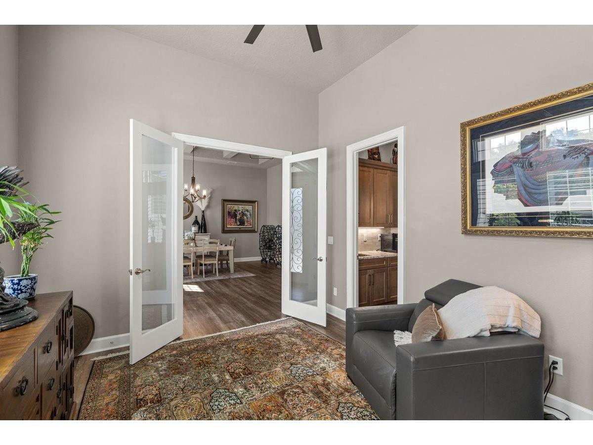229 Conservatory Drive Palm Coast FL 32137 V4949533 image19