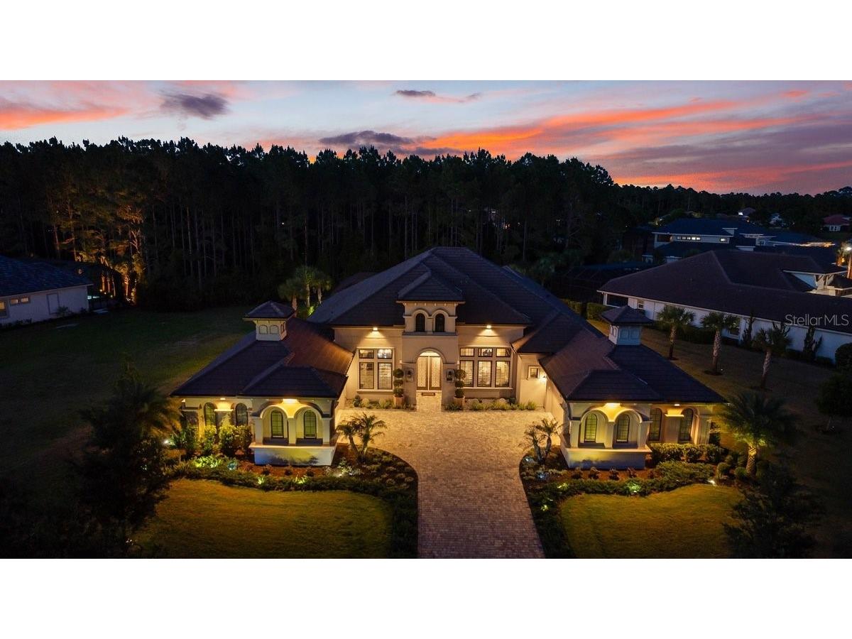 229 Conservatory Drive Palm Coast FL 32137 V4949533 image2