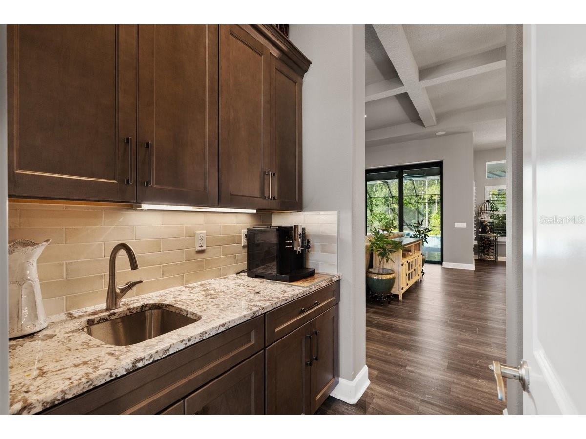229 Conservatory Drive Palm Coast FL 32137 V4949533 image20