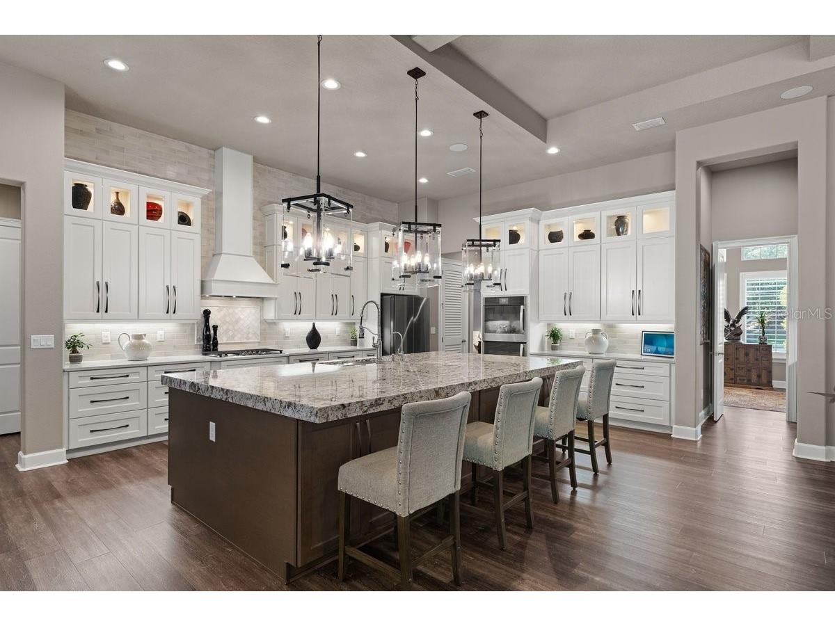 229 Conservatory Drive Palm Coast FL 32137 V4949533 image21