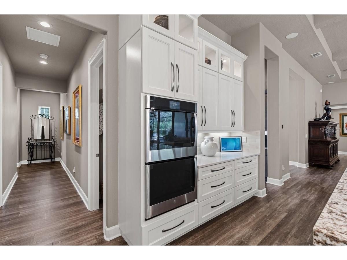 229 Conservatory Drive Palm Coast FL 32137 V4949533 image23