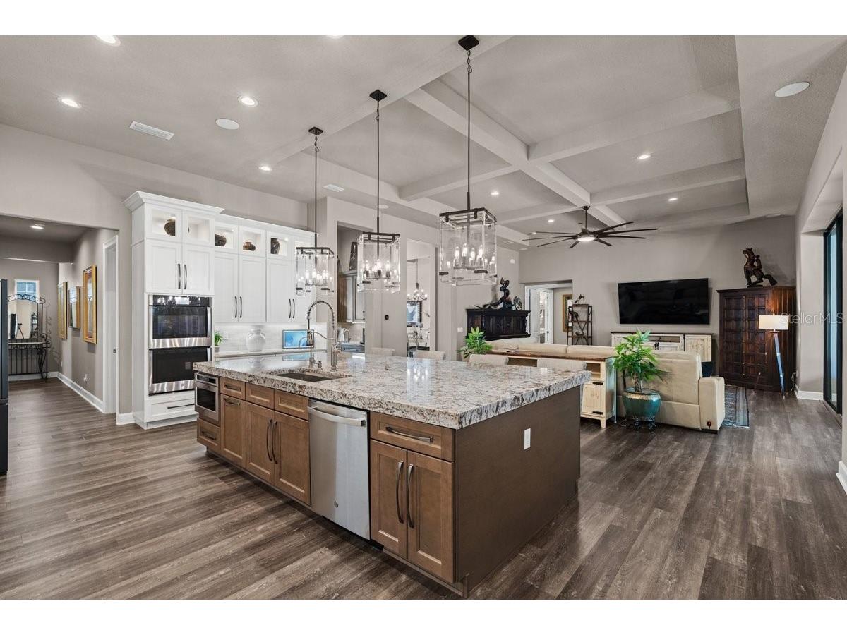 229 Conservatory Drive Palm Coast FL 32137 V4949533 image24