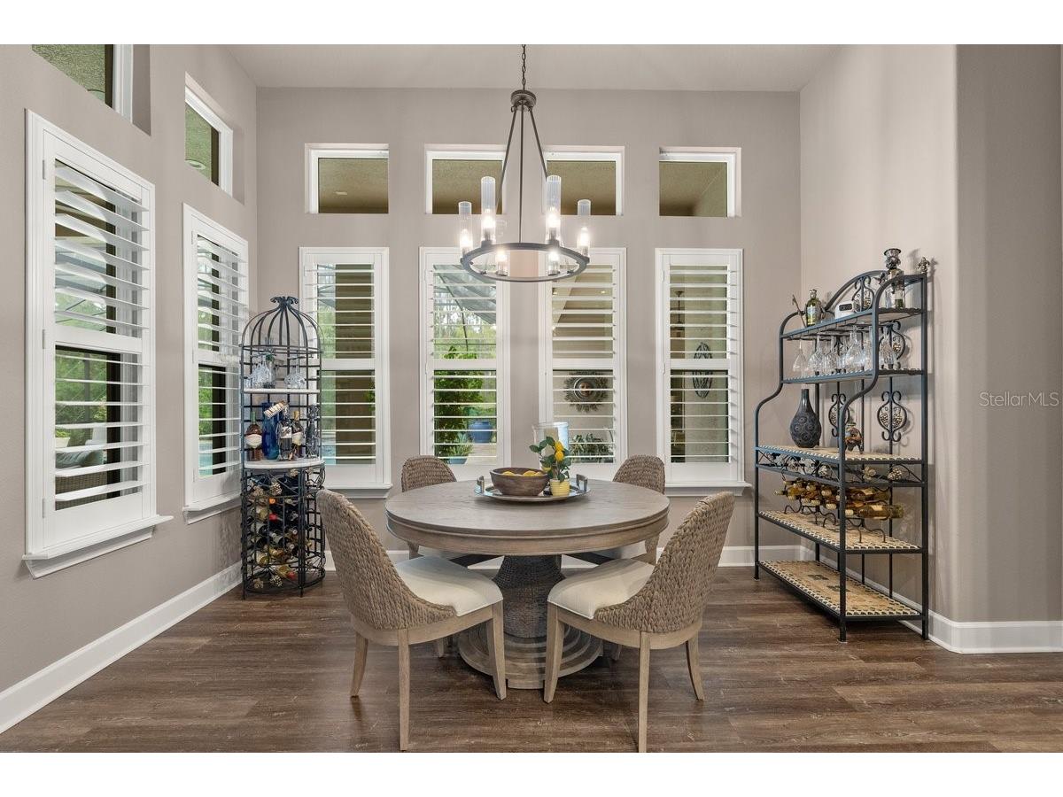 229 Conservatory Drive Palm Coast FL 32137 V4949533 image25