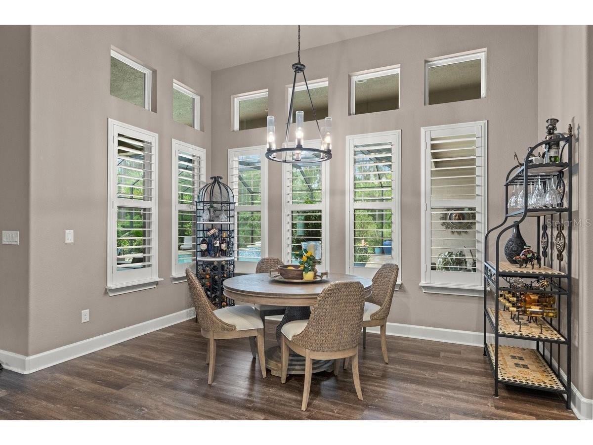 229 Conservatory Drive Palm Coast FL 32137 V4949533 image26