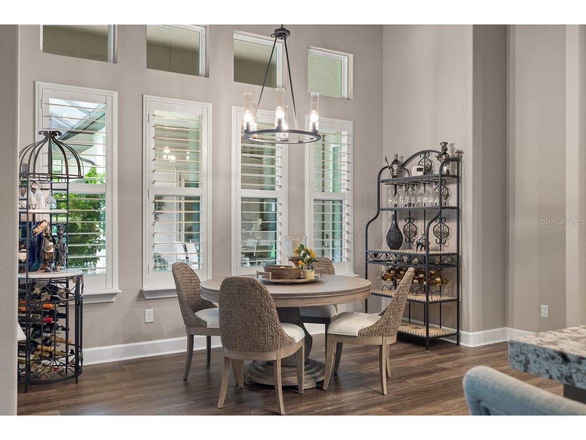 229 Conservatory Drive Palm Coast FL 32137 V4949533 image27