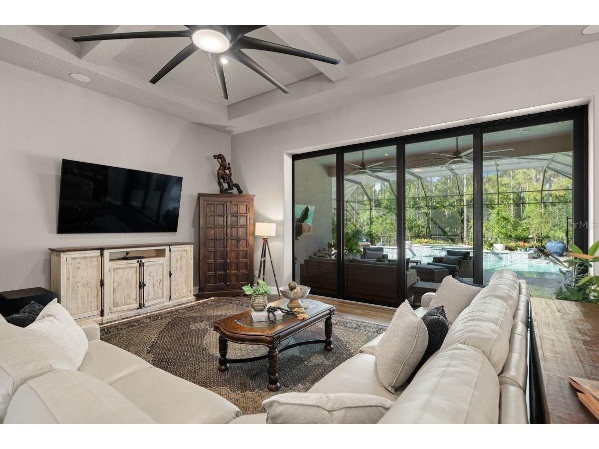 229 Conservatory Drive Palm Coast FL 32137 V4949533 image28