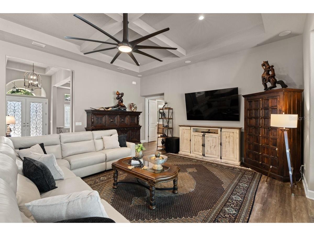 229 Conservatory Drive Palm Coast FL 32137 V4949533 image29