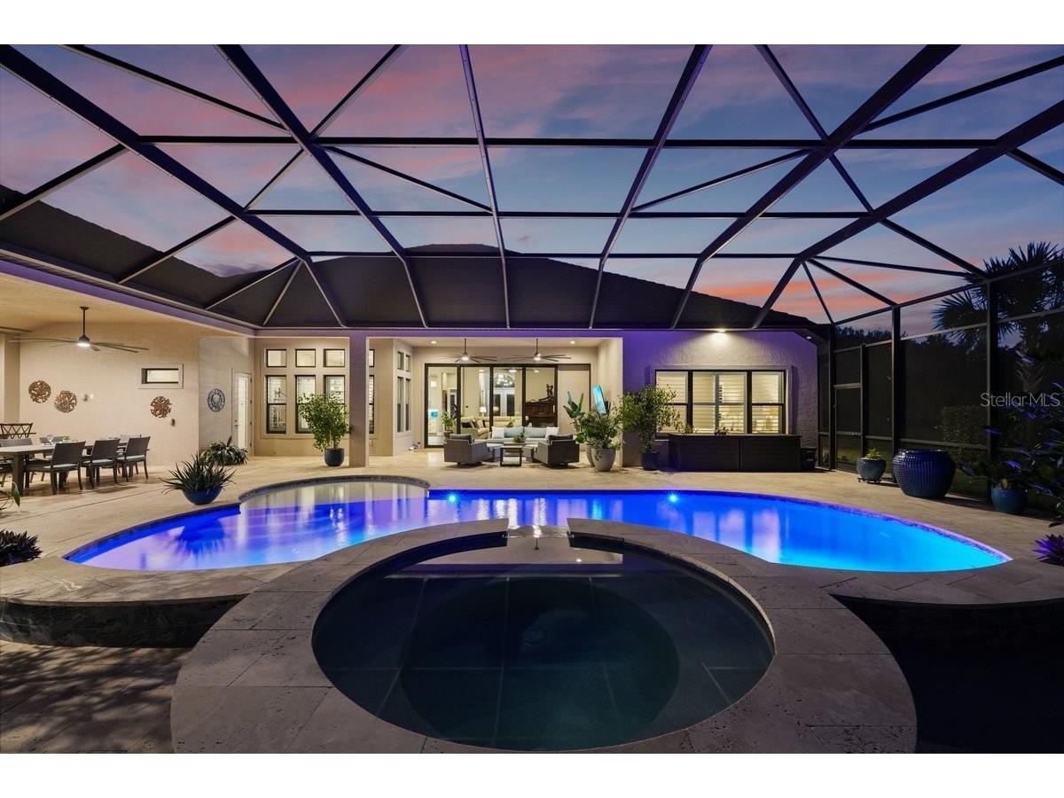 229 Conservatory Drive Palm Coast FL 32137 V4949533 image3