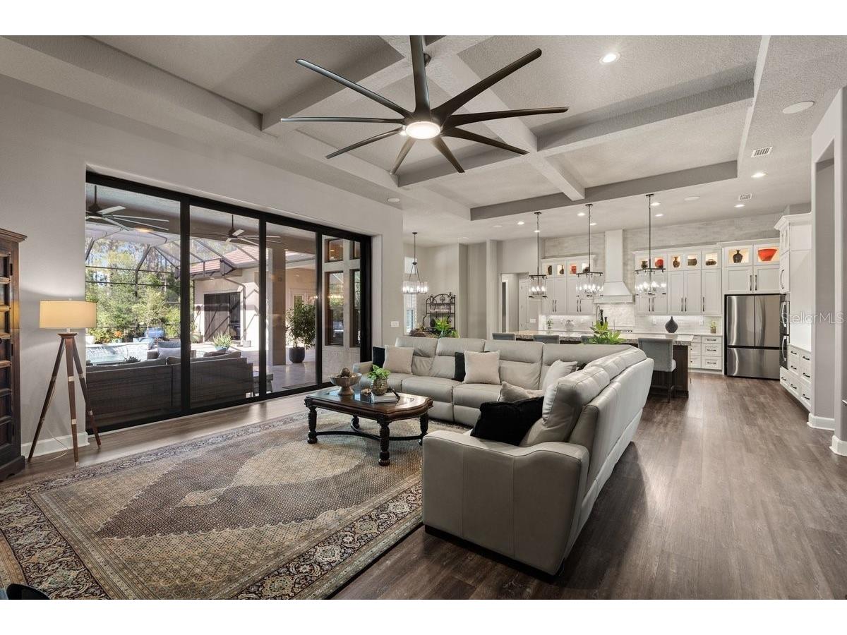 229 Conservatory Drive Palm Coast FL 32137 V4949533 image30