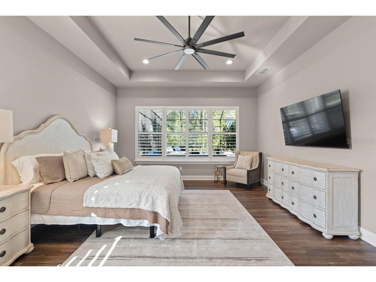 229 Conservatory Drive Palm Coast FL 32137 V4949533 image31