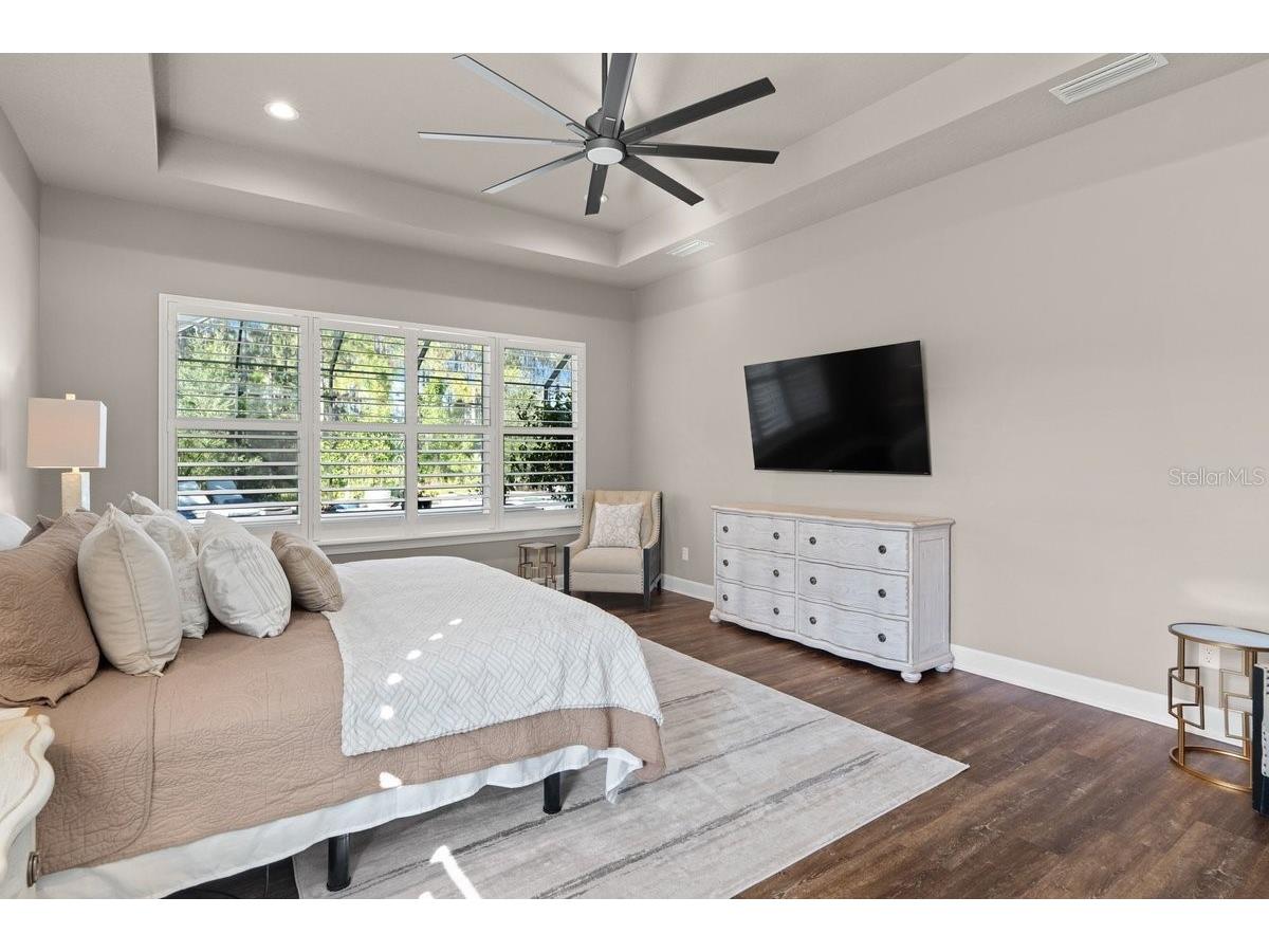 229 Conservatory Drive Palm Coast FL 32137 V4949533 image32