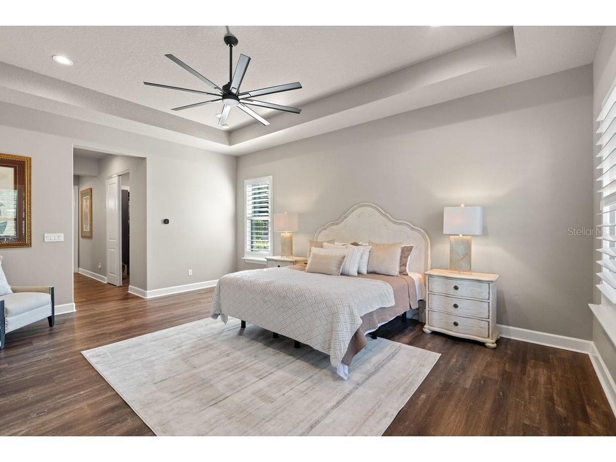 229 Conservatory Drive Palm Coast FL 32137 V4949533 image33