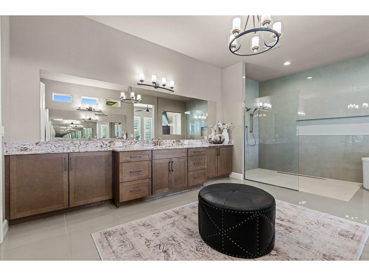 229 Conservatory Drive Palm Coast FL 32137 V4949533 image34