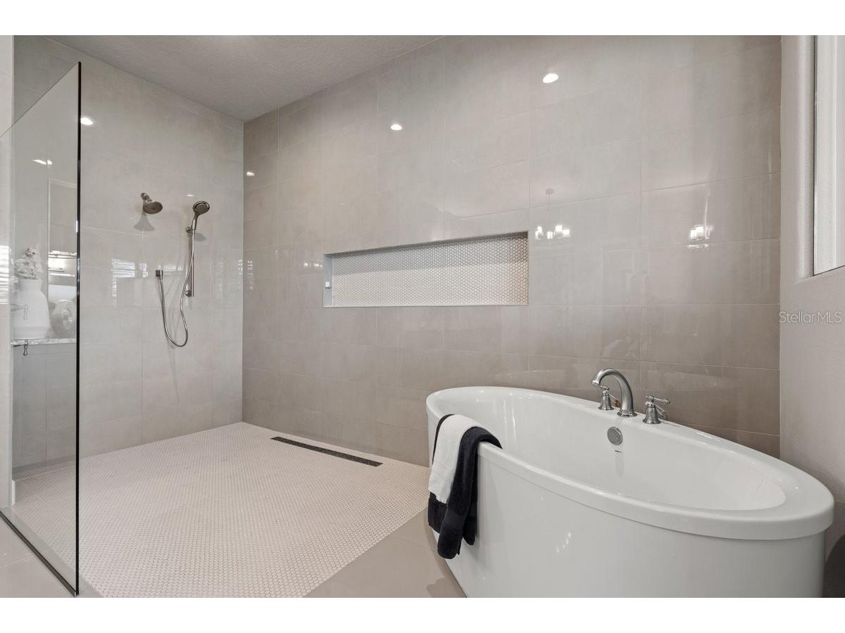 229 Conservatory Drive Palm Coast FL 32137 V4949533 image35