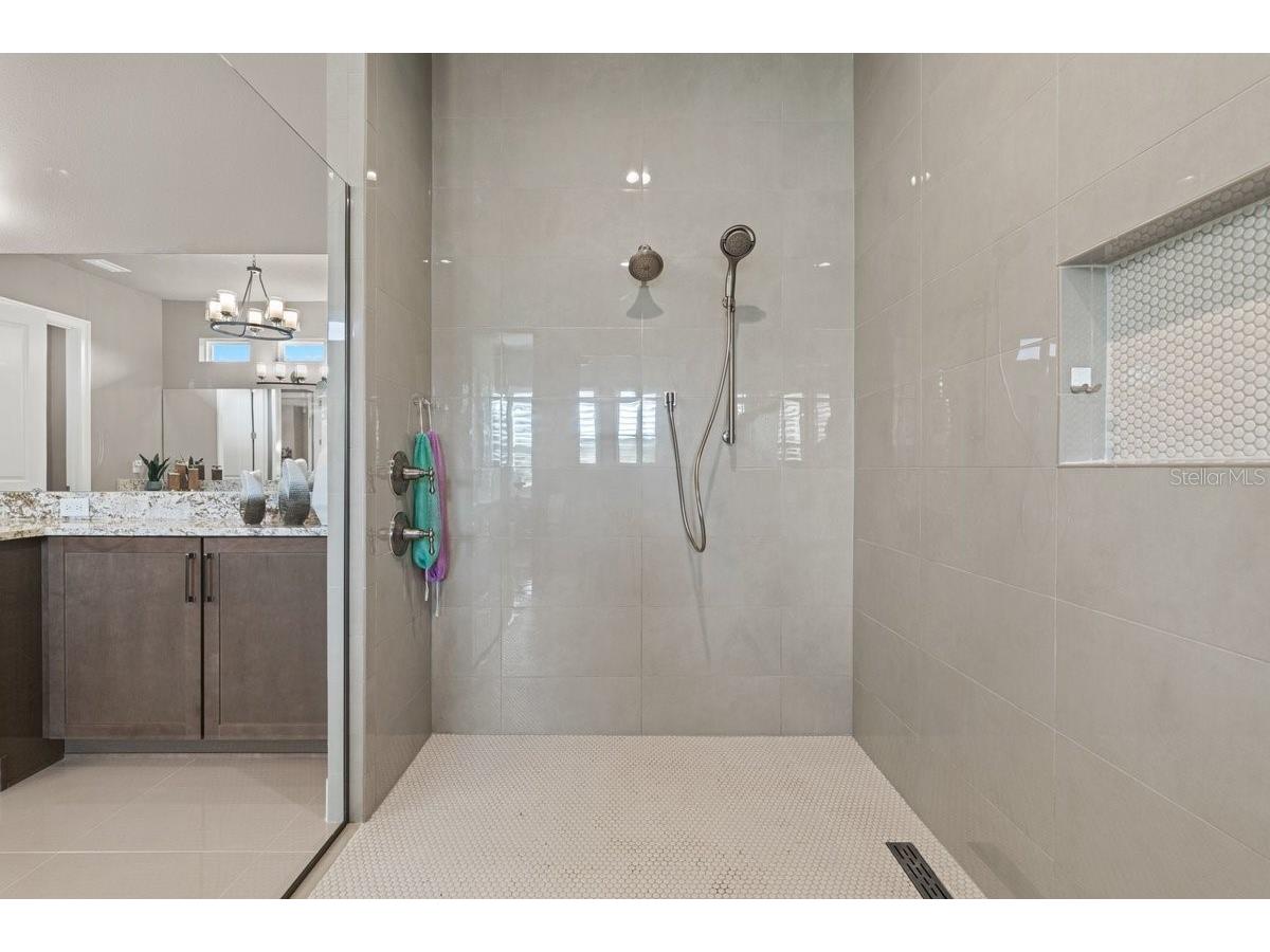 229 Conservatory Drive Palm Coast FL 32137 V4949533 image36
