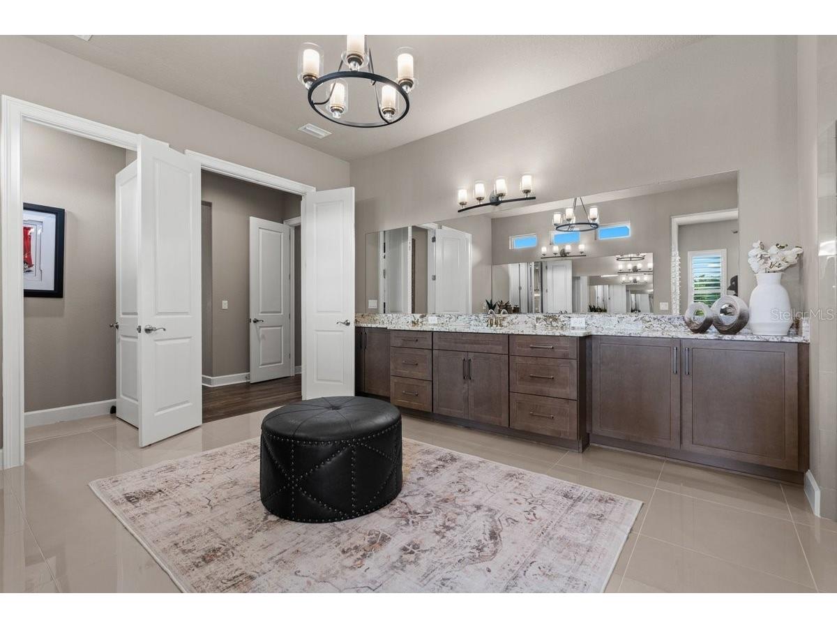229 Conservatory Drive Palm Coast FL 32137 V4949533 image37
