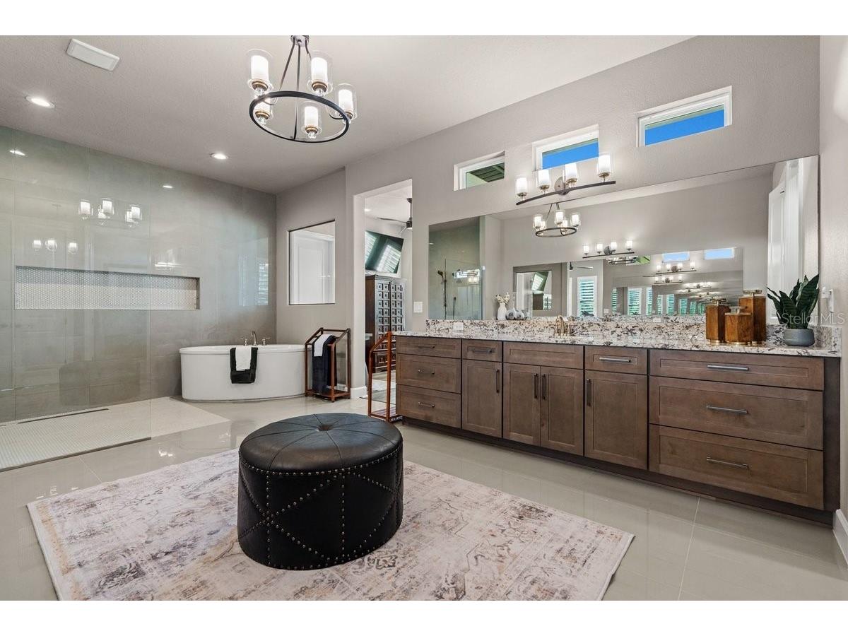 229 Conservatory Drive Palm Coast FL 32137 V4949533 image38
