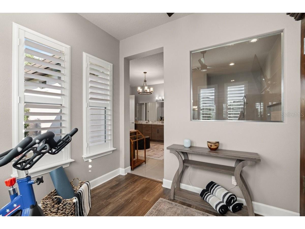 229 Conservatory Drive Palm Coast FL 32137 V4949533 image39