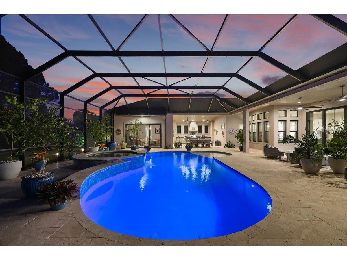 229 Conservatory Drive Palm Coast FL 32137 V4949533 image4