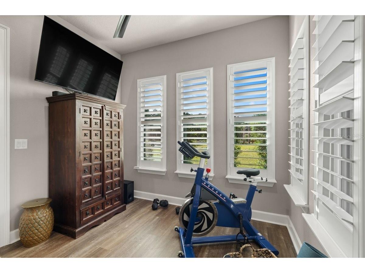 229 Conservatory Drive Palm Coast FL 32137 V4949533 image40