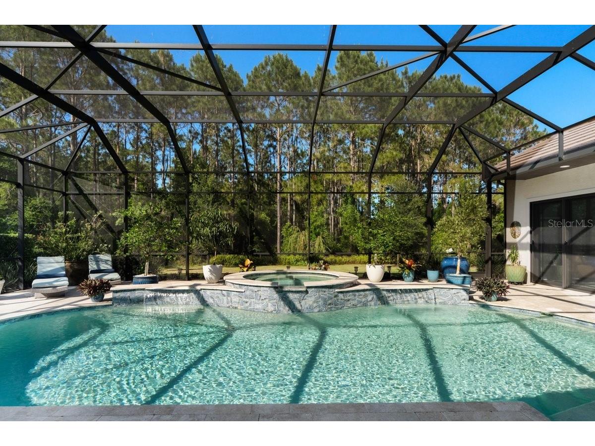 229 Conservatory Drive Palm Coast FL 32137 V4949533 image43