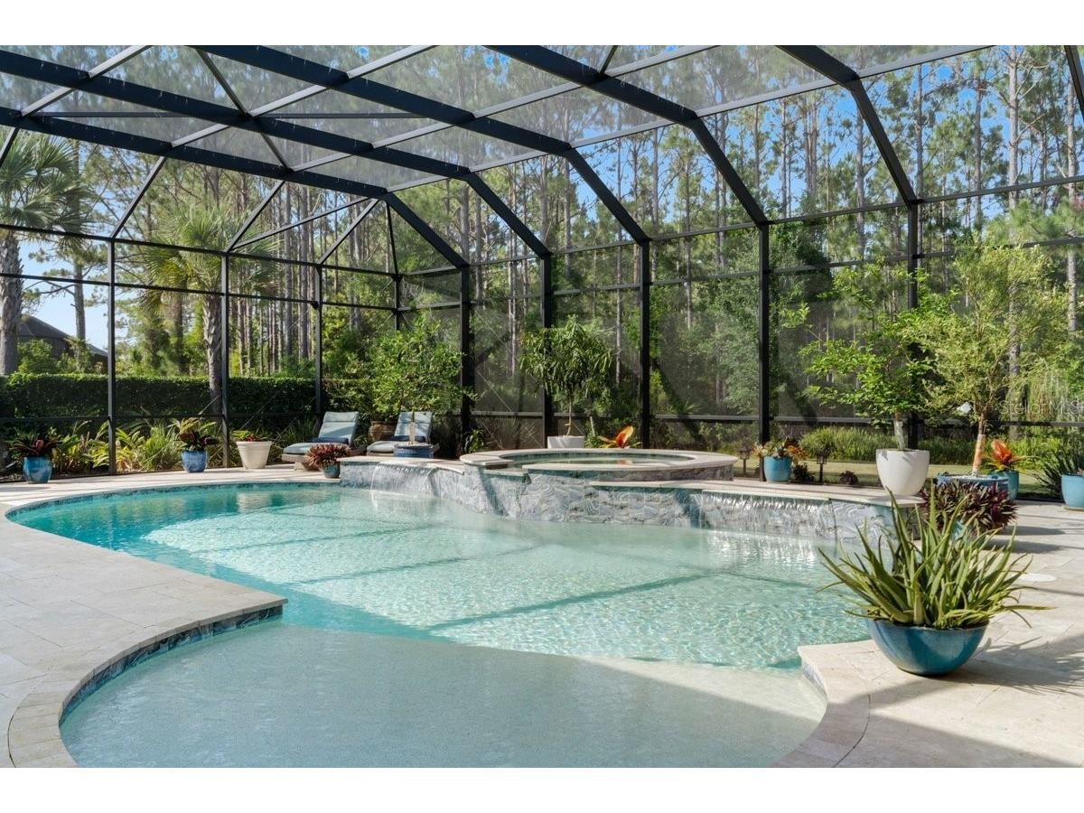 229 Conservatory Drive Palm Coast FL 32137 V4949533 image44