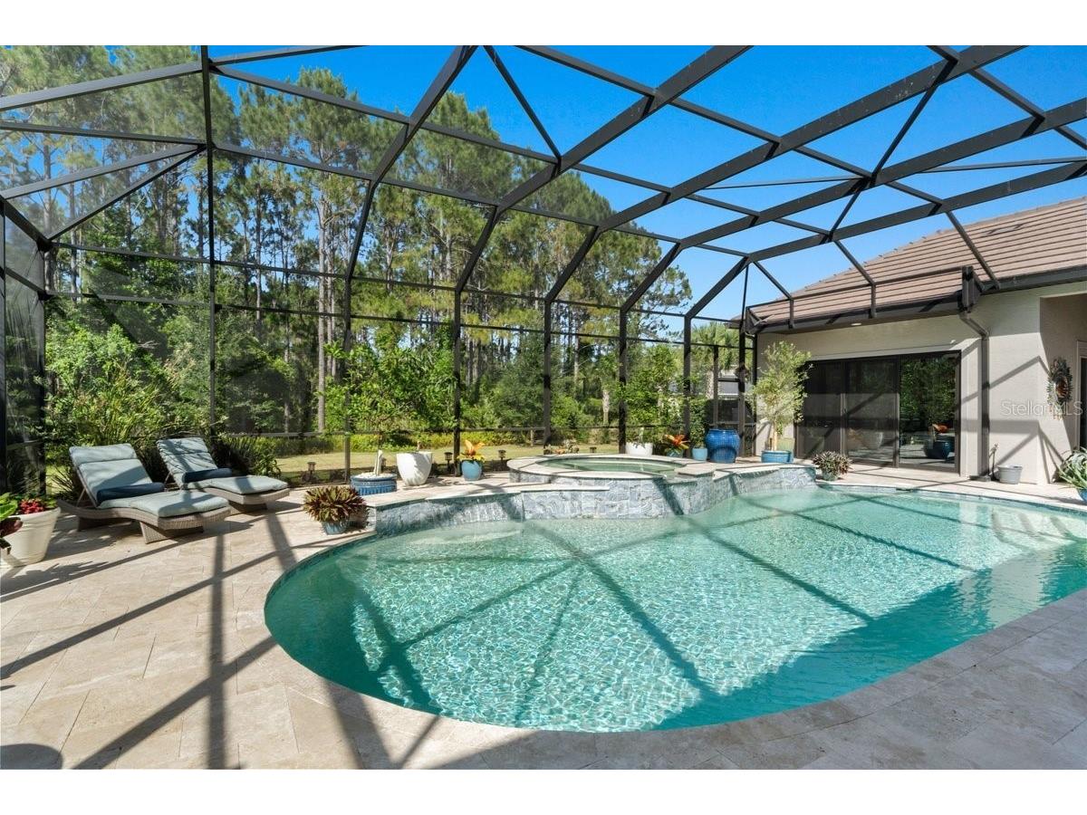 229 Conservatory Drive Palm Coast FL 32137 V4949533 image45