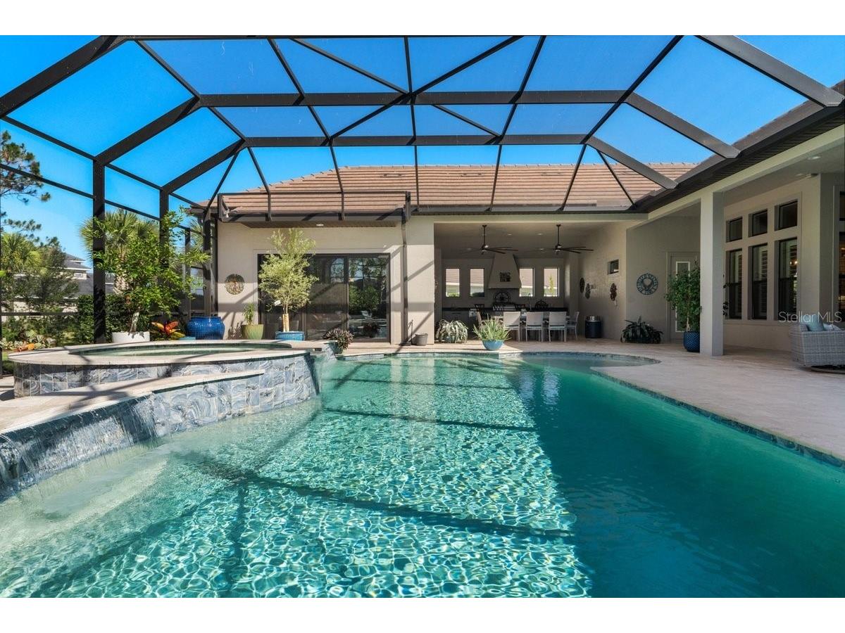 229 Conservatory Drive Palm Coast FL 32137 V4949533 image46