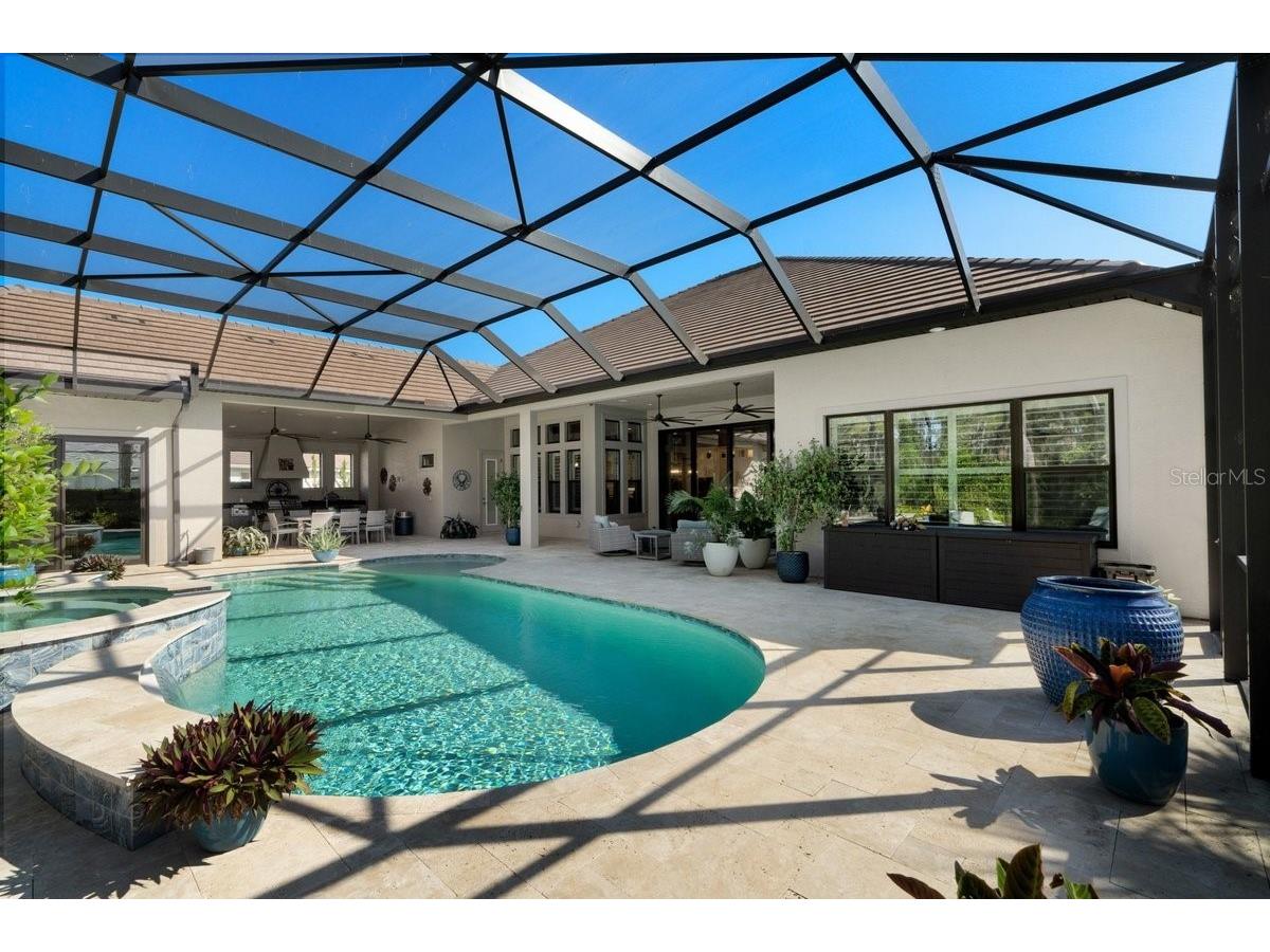 229 Conservatory Drive Palm Coast FL 32137 V4949533 image47