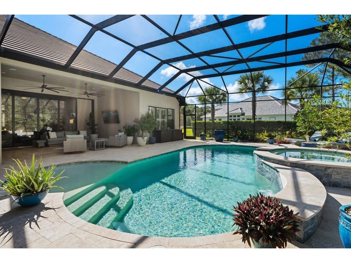 229 Conservatory Drive Palm Coast FL 32137 V4949533 image48