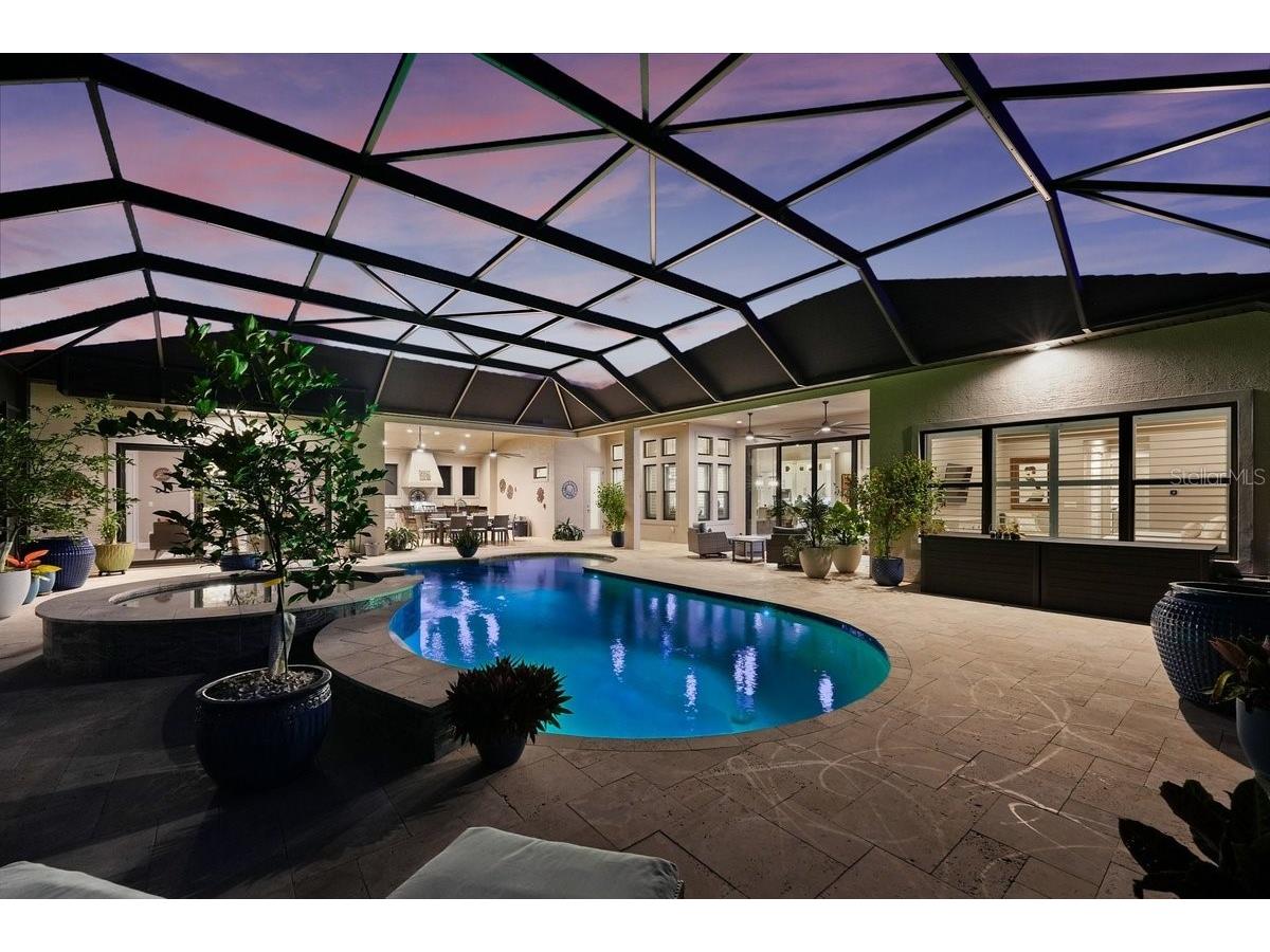 229 Conservatory Drive Palm Coast FL 32137 V4949533 image5