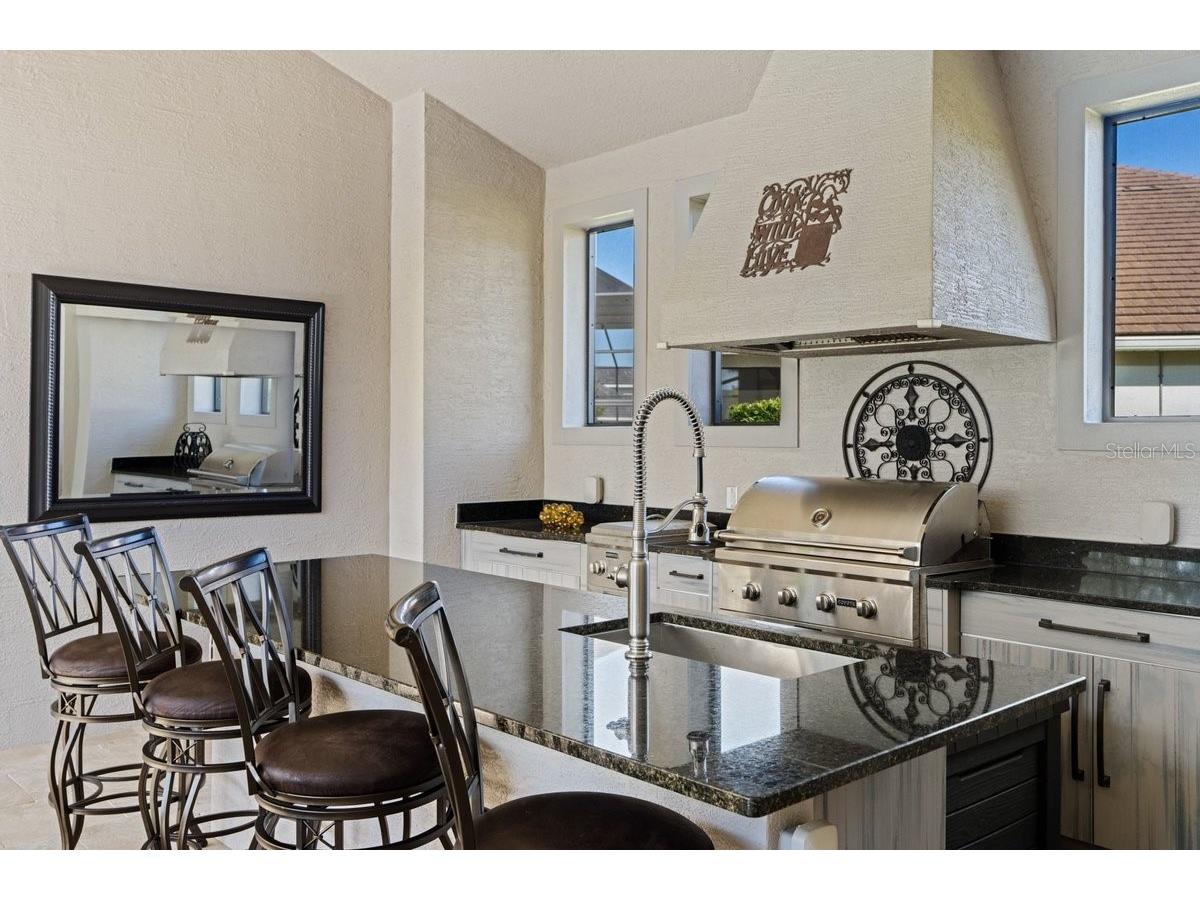 229 Conservatory Drive Palm Coast FL 32137 V4949533 image50