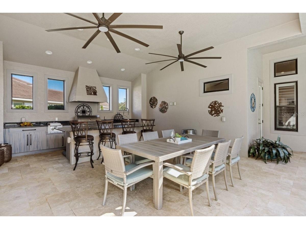 229 Conservatory Drive Palm Coast FL 32137 V4949533 image51