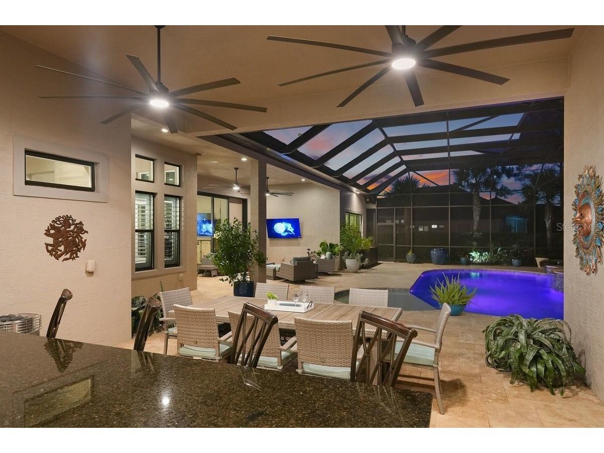 229 Conservatory Drive Palm Coast FL 32137 V4949533 image53